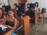 imag0043