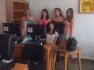 imag0062