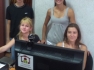imag0069