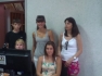 imag0076