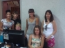 imag0077