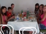 imag0109