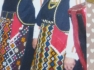 100