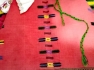 104