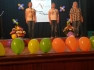 60499730_425733681309255_4901818201802801152_n