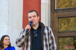 img_7932[1]