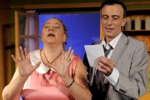 love-330x220[1]